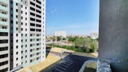 Продається квартира Харківська, Харків, Основянський, ГАГАРИНА, ул.Заливная, 10, м. Левада фото 2 Продається квартира Харківська, Харків, Основянський, ГАГАРИНА, ул.Заливная, 10, м. Левада фото 2