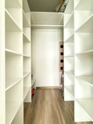 ��������� �������� ���������, �����, �������������, ��������, ����������� ������ ��., 10, �. ����������� ����� ���� 9