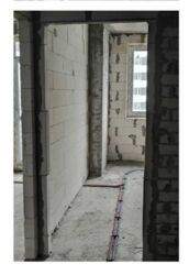 ��������� �������� ������ �������� ��. (���������� ��.), 160, �����, ���������, �������������, ����� ����, �. ����� ������ ���� 1