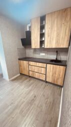 В продаже 1 - комнатная квартира 42 м2 ЖК Макеевский р-н Одесской фото 2 В продаже 1 - комнатная квартира 42 м2 ЖК Макеевский р-н Одесской фото 2