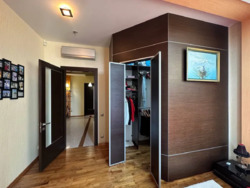 ������ 4-��������� �������� 150 � �� 3 ������� ����� 23 ������� + ���������� ���� 19