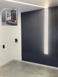 В продаже 2 - комнатная квартира ЖК Виктория станция метро Дворец спорта фото 6 В продаже 2 - комнатная квартира ЖК Виктория станция метро Дворец спорта фото 6