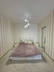 ��������� �������� ��������� ����� ��. (�������������� ��.), 48�, �����, ���������, �������������, ����������, �. ���������� ���� 9