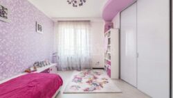 Продам 4-комнатную квартиру в одном из самых красивых современных домов в центре по улице Свободы фото 14 Продам 4-комнатную квартиру в одном из самых красивых современных домов в центре по улице Свободы фото 14