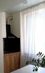 Продається квартира Харківська, Харків, Холодногірський, ЮЖД, Малиновского ул., 7, м. Вокзальна (Південний вокзал) фото 4 Продається квартира Харківська, Харків, Холодногірський, ЮЖД, Малиновского ул., 7, м. Вокзальна (Південний вокзал) фото 4