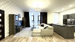 ��������� �������� ���������, �����, ������������, ������ �����, ������ ���., 1, �. ������ ����������� (���������) ���� 1