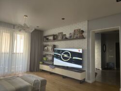 � ������� 3 - ��������� �������� �� ������� ���� 10