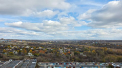 ��������� �������� ��������� ��., 7, �����, ���������, �������������, �������� 626 �/�, �. ��. ������������ ���� 12