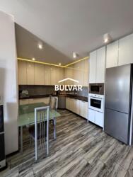 Продається квартира Харківська, Харків, Шевченківський, ПАВЛОВО ПОЛЕ, Науки пр., 45/3, м. 23 серпня фото 2 Продається квартира Харківська, Харків, Шевченківський, ПАВЛОВО ПОЛЕ, Науки пр., 45/3, м. 23 серпня фото 2