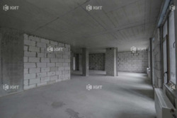 3к, 137м2, Центр, Професорська Сокольники, Белый Слон фото 5 3к, 137м2, Центр, Професорська Сокольники, Белый Слон фото 5