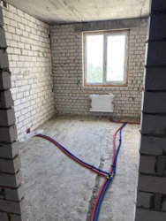 � ������� 2 - ��������� �������� � �� ������ ������� ����� ��������� ������� ���� 7