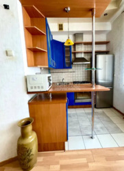 Продам 3 к.кв., СЕРТИФИКАТ,Центр, м. Яр. Мудрого, ул.Лермонтовская фото 6 Продам 3 к.кв., СЕРТИФИКАТ,Центр, м. Яр. Мудрого, ул.Лермонтовская фото 6