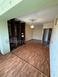 ������ 1 ���� ����� 36�2 ���������, �� ���������� �1, �-� ��� ������� ���� 7