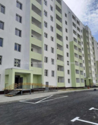 + 1000 $ ����������� � ����������� ���������� ����� ������������� ���� 1