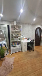 Продається квартира Харківська, Харків, Холодногірський, ЦЕНТРАЛЬНЫЙ РЫНОК, Благовещенская ул., 13/15, м. Майдан Конституції (Радянська) фото 8 Продається квартира Харківська, Харків, Холодногірський, ЦЕНТРАЛЬНЫЙ РЫНОК, Благовещенская ул., 13/15, м. Майдан Конституції (Радянська) фото 8