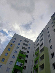 � ������� 2 - ��������� �������� � �� ���� 3 ������� ����� ���������� ����� ��. ���� 47 ���� 20