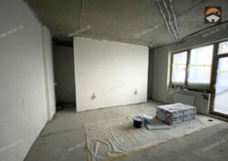 � ������� 3 - ������� �������� � ������ � ��������� � ����������� ��������� ���� ����� � �� �������� � ������������ ���� 9