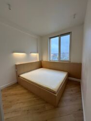 В продаже 1 - комнатная квартира в новострое ЖК Балакирева Павлово Поле фото 3 В продаже 1 - комнатная квартира в новострое ЖК Балакирева Павлово Поле фото 3