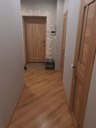 ��������� �������� ���������, �����, �������������, ����������, ������ ��., 85, �. �������� ���� 8