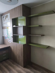 ������ 3� �������� ����� 23 ������ ���� 5