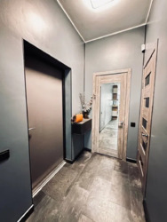 ��������� �������� ������������� ��., 23, �����, ���������, ��������������, �������� ����, �. ������� ���� ���� 6