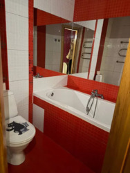 ������ 2 �� �-� ����� ����, ��.������� ������,14 ( ��.�������) ���� 3