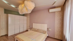 �� ���������� �������, 4 ���.��������, ������ �����������! ���� 4