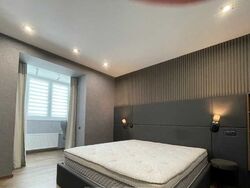 В продаже 2 - комнатная квартира в новострое ЖК «Рогатинский» фото 12 В продаже 2 - комнатная квартира в новострое ЖК «Рогатинский» фото 12