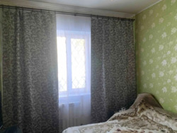 Продам 2 кімнатну квартиру, метро Турбоатом 12 хв. фото 4 Продам 2 кімнатну квартиру, метро Турбоатом 12 хв. фото 4