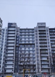 Продам квартиру Холодная гора новострой. фото 3 Продам квартиру Холодная гора новострой. фото 3