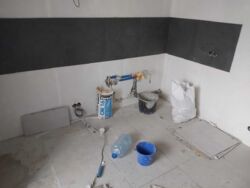 Продається квартира Харківська, Харків, Індустріальний, ХТЗ, ул. Мира, 57, м. Індустріальна фото 8 Продається квартира Харківська, Харків, Індустріальний, ХТЗ, ул. Мира, 57, м. Індустріальна фото 8