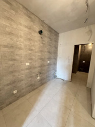 ЖК Оливия- Продажа 2 ком Квартиры Ул.Библика 4 фото 15 ЖК Оливия- Продажа 2 ком Квартиры Ул.Библика 4 фото 15