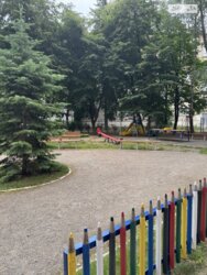 Продаж 2к квартири 72.8 кв. м на вул. Мирослава Мисли 48В фото 15 Продаж 2к квартири 72.8 кв. м на вул. Мирослава Мисли 48В фото 15