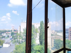 � ������� 3 - ��������� �������� ������� ����� ���������� ���. ������������ ���� 12