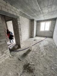 �������� � ��������� ����-3. ���� 6