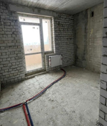 � ������� 1 - ��������� �������� � �� ������� �-� ������������� ����� ����� ���� ���� 1