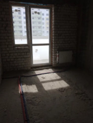 � ������� 1 - ��������� �������� �� ���� - 3 ������� ����� ���������� ����� ���� 4