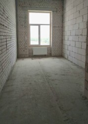 Продається квартира Харківська, Харків, Київський, Шевченковский пер., 28, м. Академіка Павлова фото 2 Продається квартира Харківська, Харків, Київський, Шевченковский пер., 28, м. Академіка Павлова фото 2