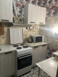 � ������� 2 - ��������� �������� � �� ��������� ���� 4