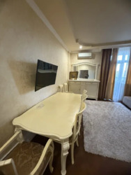 ��������� �������� ����� ��., 77, �����, ���������, �������������, ������� ����, �. 23 ������ ���� 3