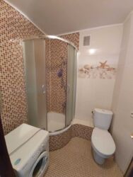 Продається квартира Академика Павлова ул., 162, Харків, Харківська, Салтівський (Московський), Салтовка 524 м/р, м. Салтівська фото 5 Продається квартира Академика Павлова ул., 162, Харків, Харківська, Салтівський (Московський), Салтовка 524 м/р, м. Салтівська фото 5