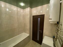 ��������� �������� ���� 55 ��., 55, �����, ���������, ��������, ���������� ���., �. ����������� ���� 4