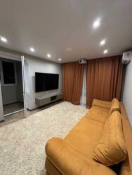 Продам 2х комн квартиру с ремонтом ЖК Луч! фото 2 Продам 2х комн квартиру с ремонтом ЖК Луч! фото 2