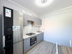 Продам 2 кімн. квартиру. Центр. м. Бекетова. Куликівський узвіз, 13. фото 6 Продам 2 кімн. квартиру. Центр. м. Бекетова. Куликівський узвіз, 13. фото 6