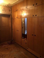 ������ 3 ���. �������� �� �������� ���� 1