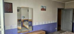 Продається квартира Космическая ул., 27, Харків, Харківська, Шевченківський, ПАВЛОВО ПОЛЕ, м. Наукова фото 8 Продається квартира Космическая ул., 27, Харків, Харківська, Шевченківський, ПАВЛОВО ПОЛЕ, м. Наукова фото 8