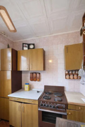 Продам 2к квартиру, 50м2, метро Масельского, ХТЗ. фото 1 Продам 2к квартиру, 50м2, метро Масельского, ХТЗ. фото 1