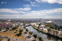 ��������� �������� ������ ���., 1, �����, ���������, ������������, ������ �����, �. ������ ����������� (���������) ���� 21