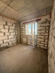 Продам 1к.кв Жк Дуэт ЖС2 метро Алексеевская фото 8 Продам 1к.кв Жк Дуэт ЖС2 метро Алексеевская фото 8