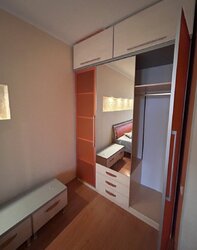 ������ 3� �������� 67 ��. �. �� ���. ����� 42� ���� 13